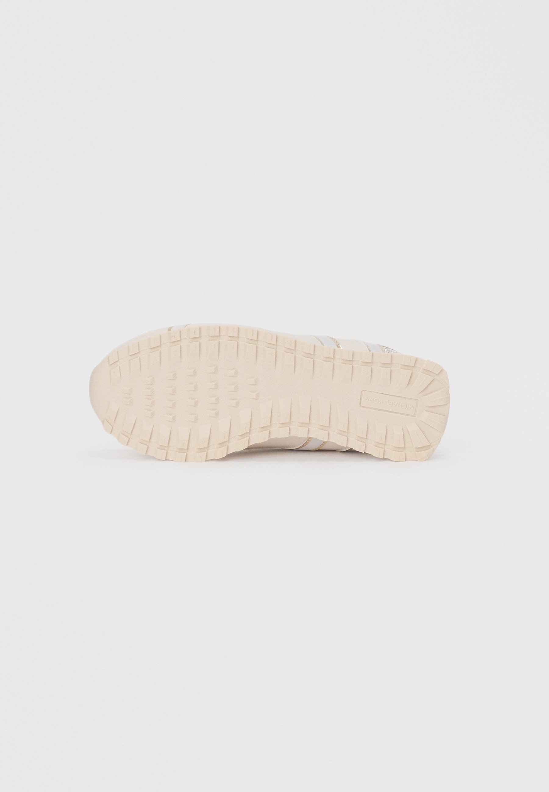 Michael Kors Kids BYRDIE - Joggesko - vanilla