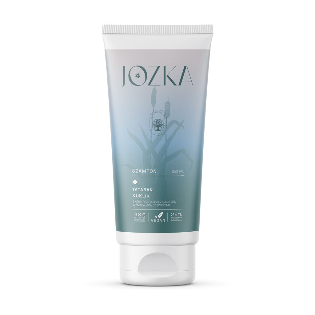 Jozka