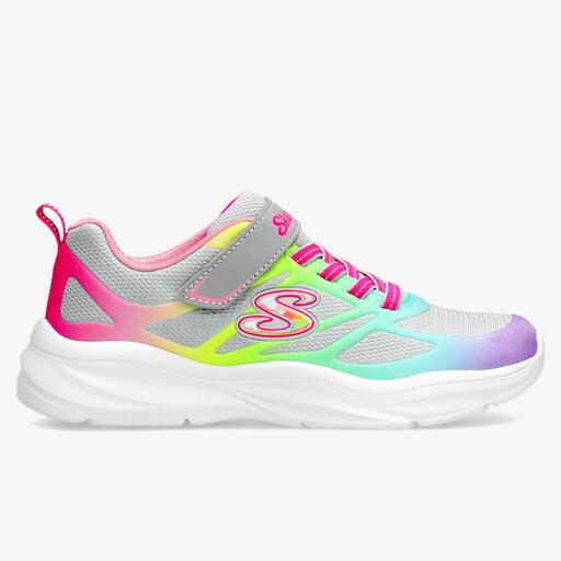  Skechers Power Jams