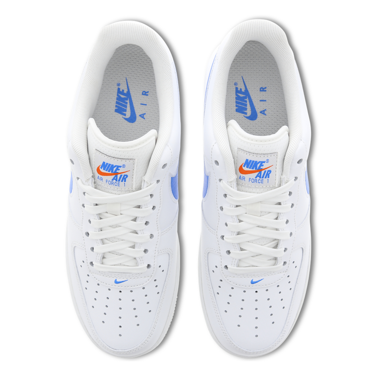 Nike Air Force 1 Low