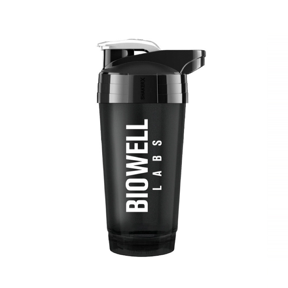 Laboratoarele Biowell