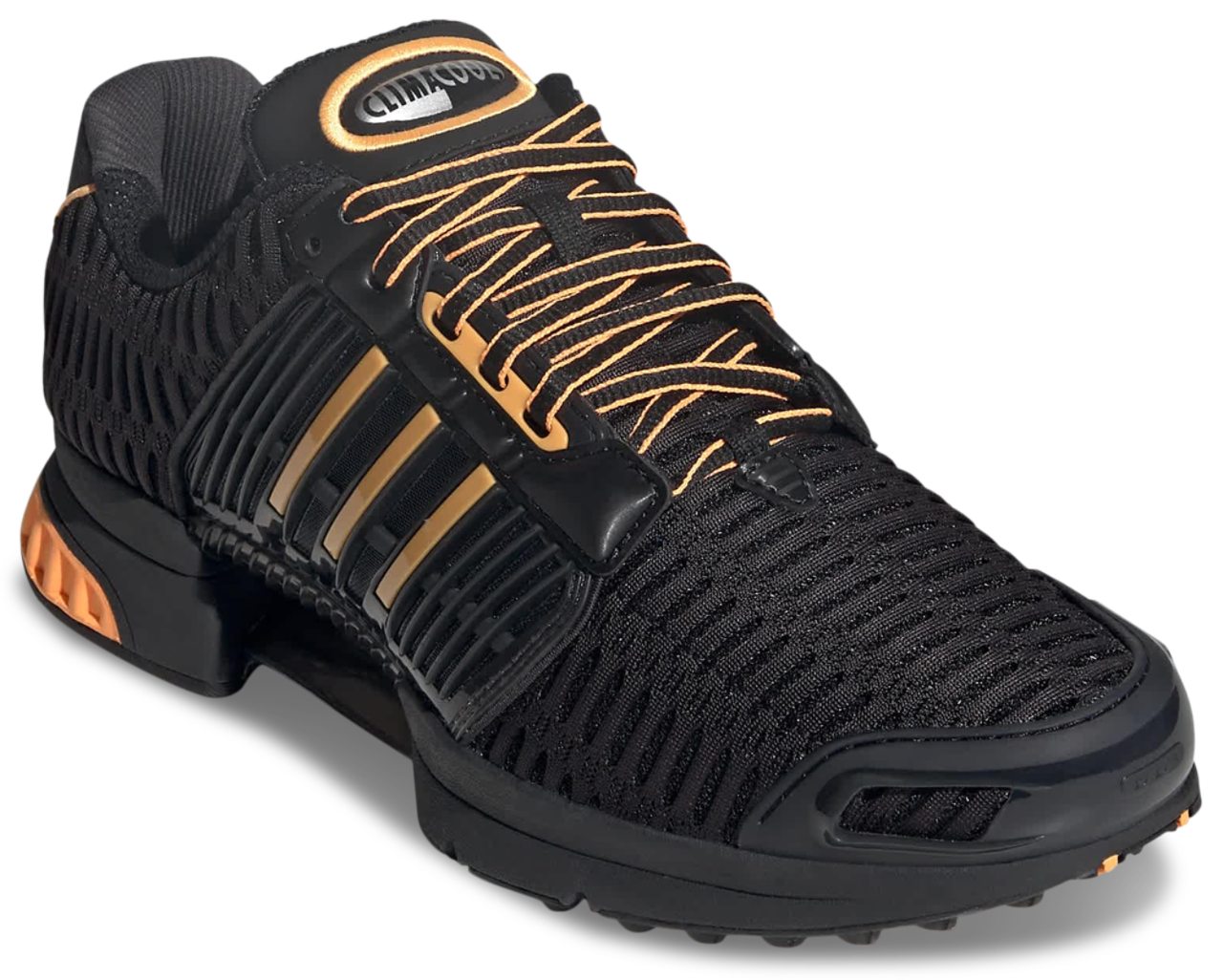 adidas Climacool 1
