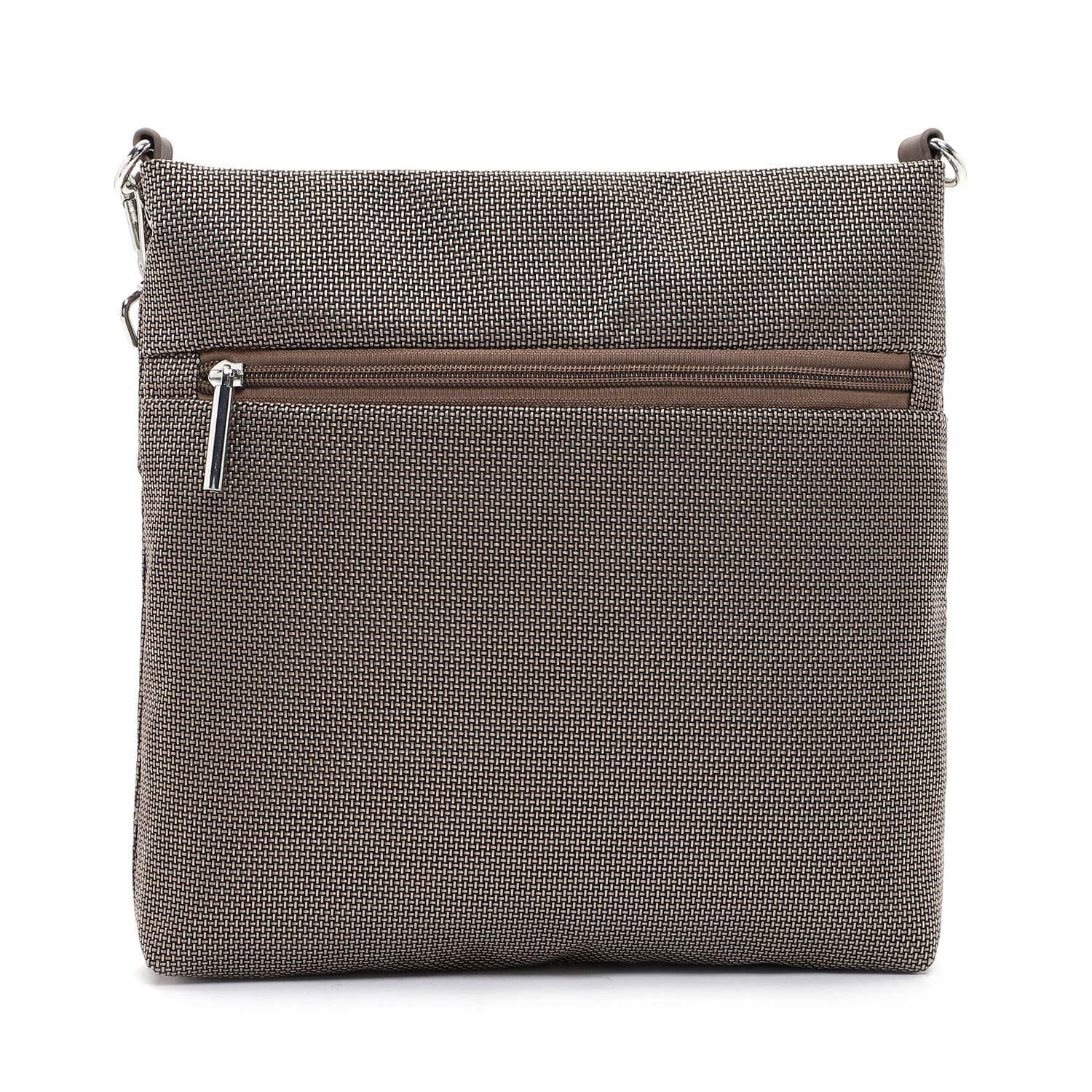 Sac bandoulière SURI FREY SFY SURI Sports Marry - 1 pièce