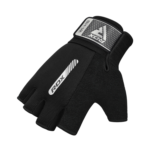 Rdx Wga-w1h Sporthandschuhe