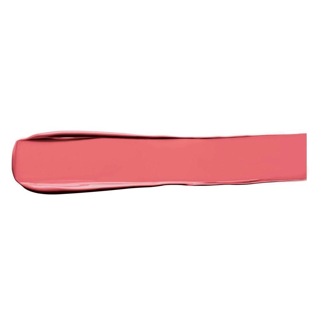 Tekutá lícenka Yves Saint Laurent Blush Must-Haves – 15 ml