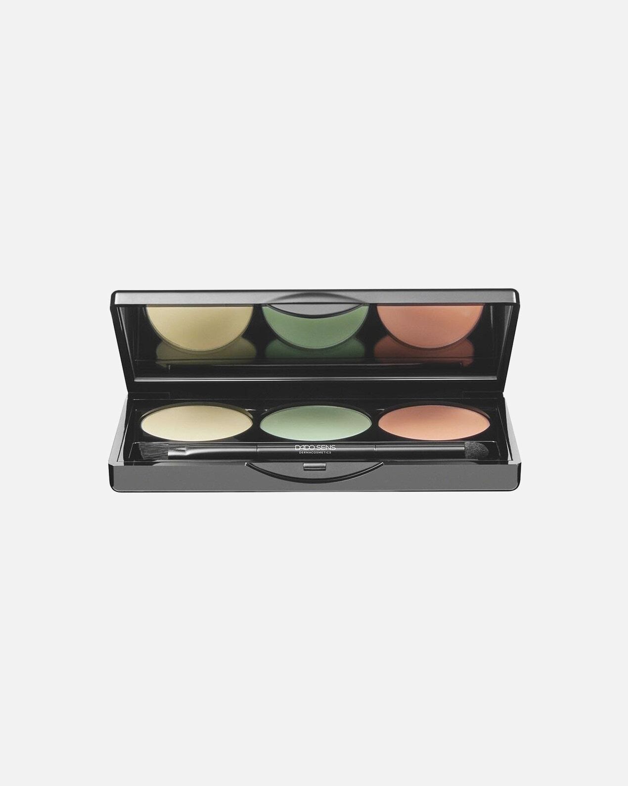 DADO SENS Dermacosmetics paleta korektora - 4 g