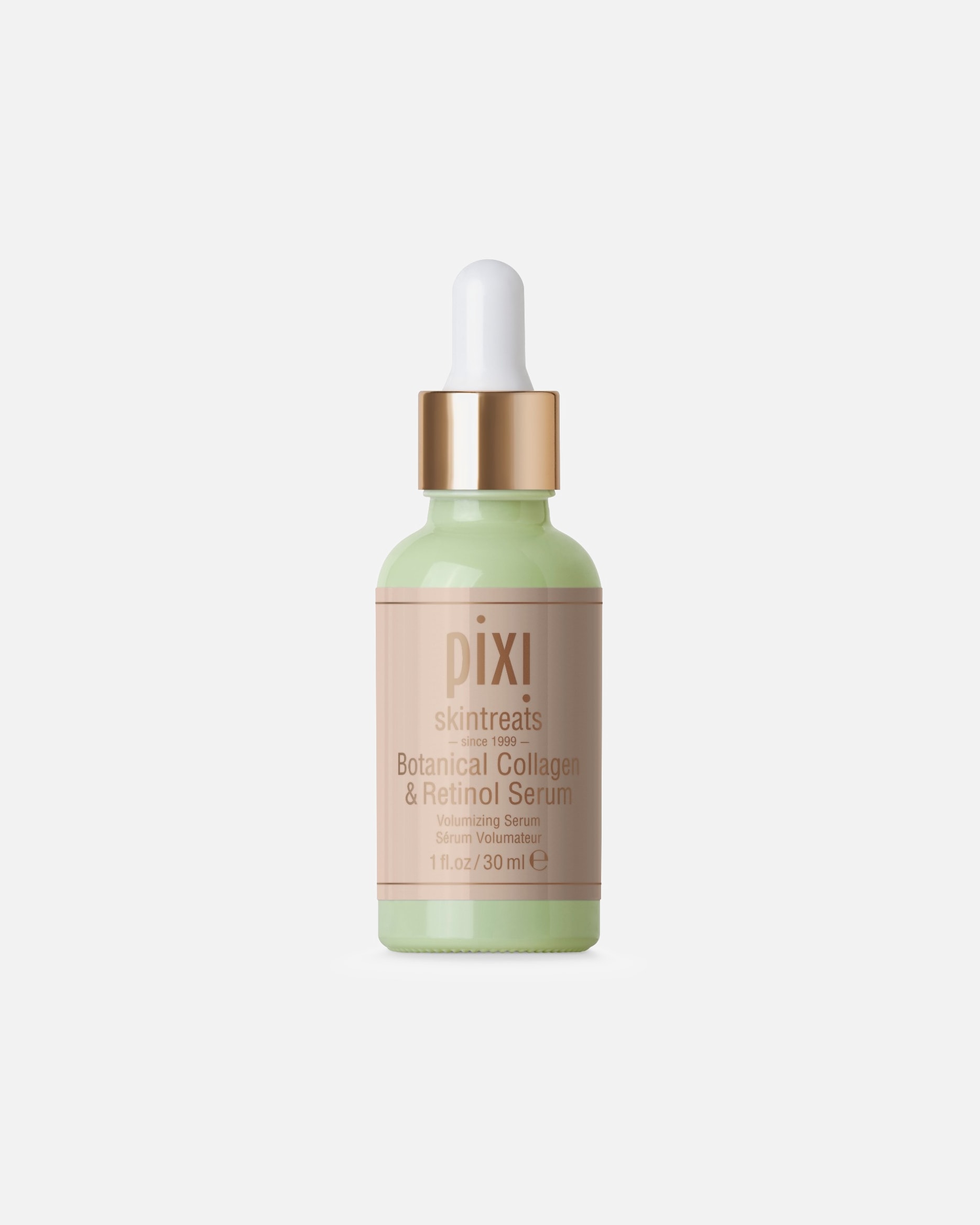Pixi Collagen Serum Botanical Serum - 30 ml