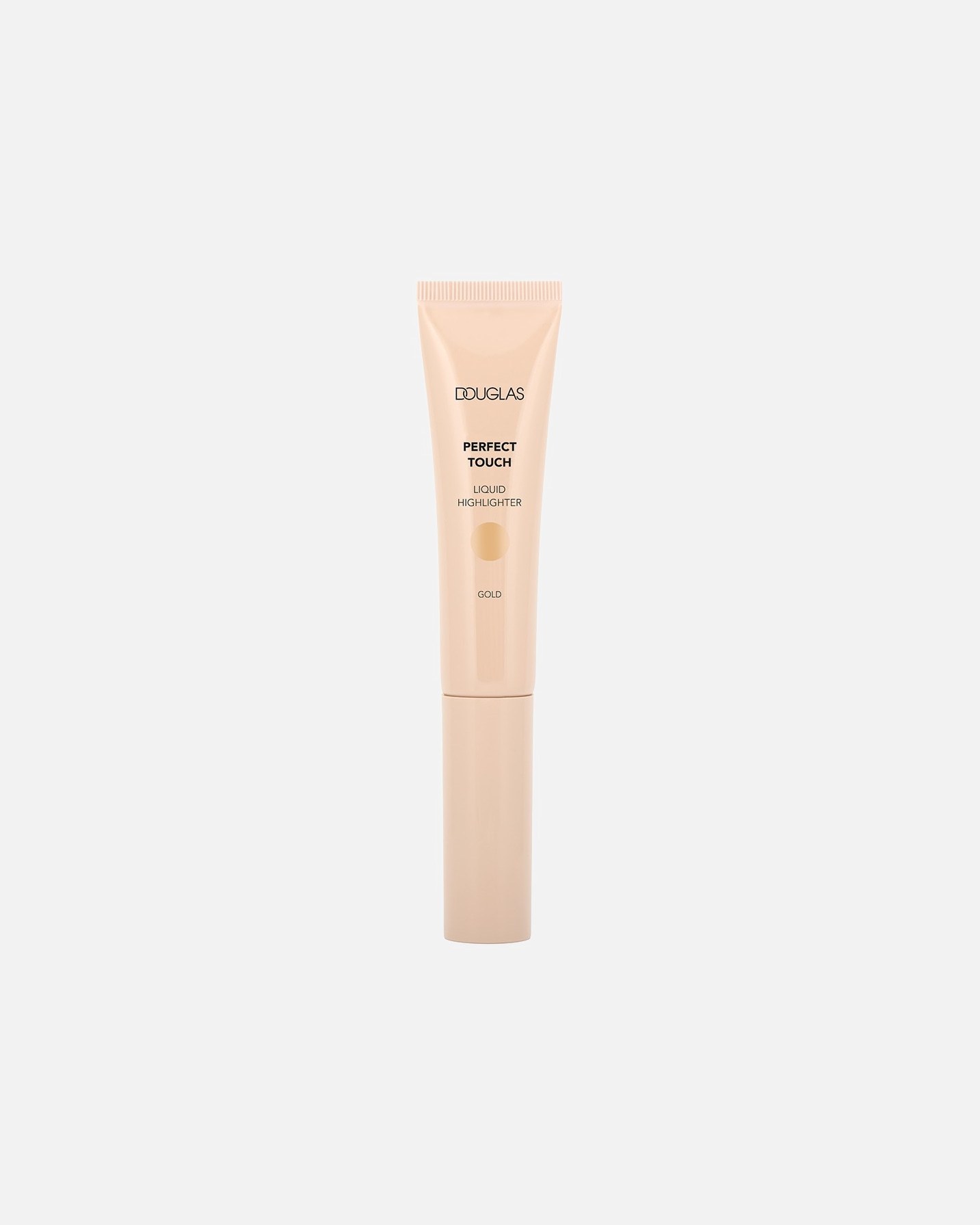 Douglas Collection Highlighter Make-Up Perfect Touch – Tekući – 12 ml