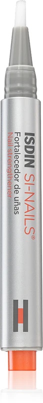 ISDIN Si-Nails серум за раст ноктију