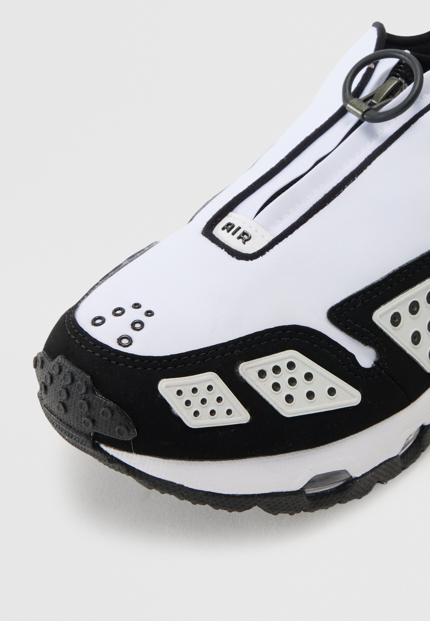 Baskets basses Nike Sportswear