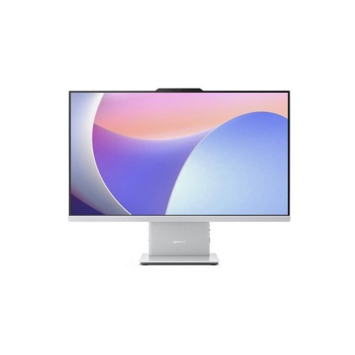 Lenovo IdeaCentre AIO 27IRH9 27
