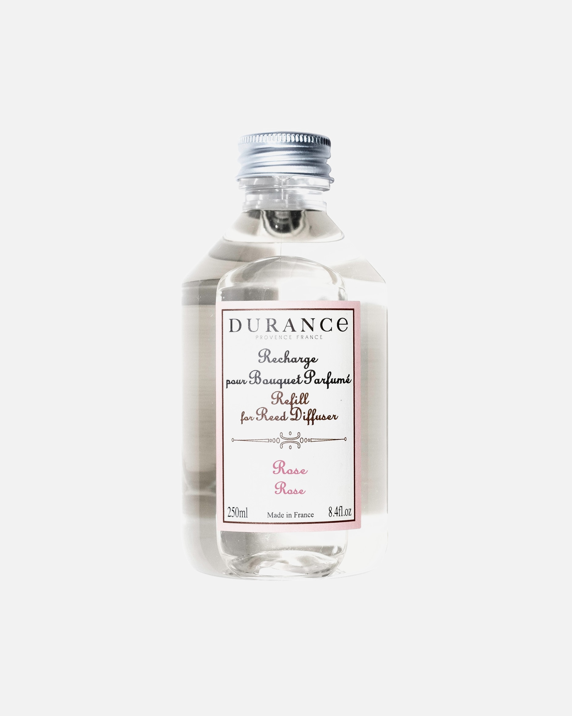 Durance Thé Blanc