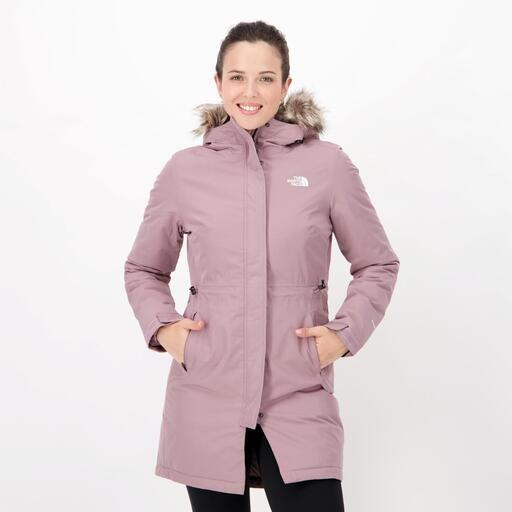 The North Face Zaneck
