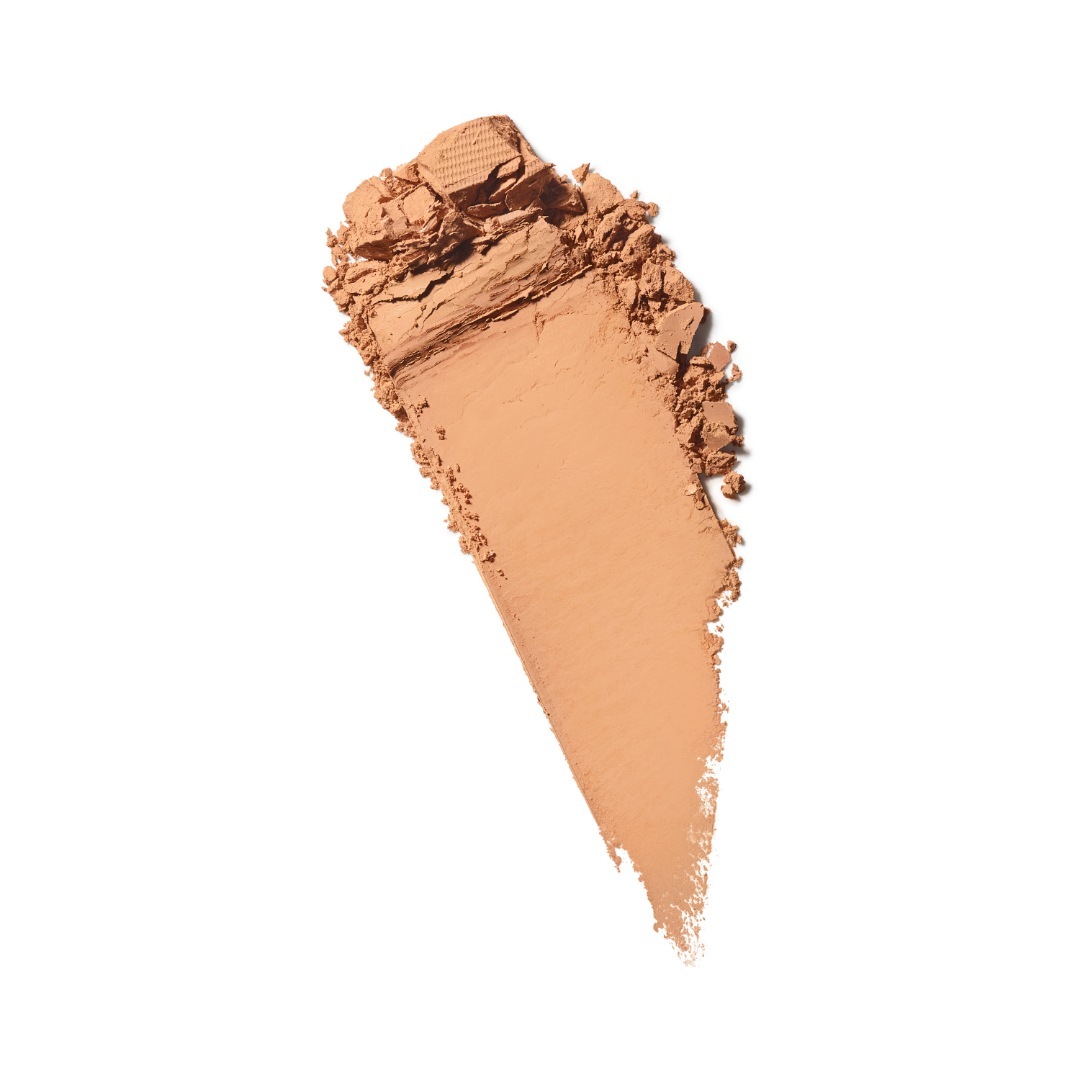 MAC Powder Studio Fix Powder Plus tonālā krēma uzpildes iepakojums – 12 g