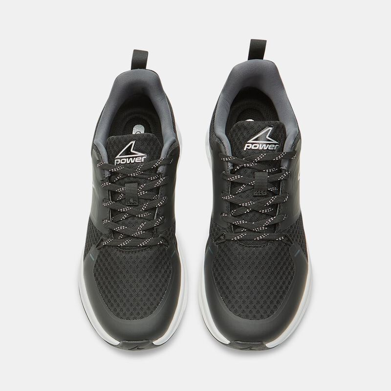 POWER EXPORT 100 VIRGO buty sportowe męskie
