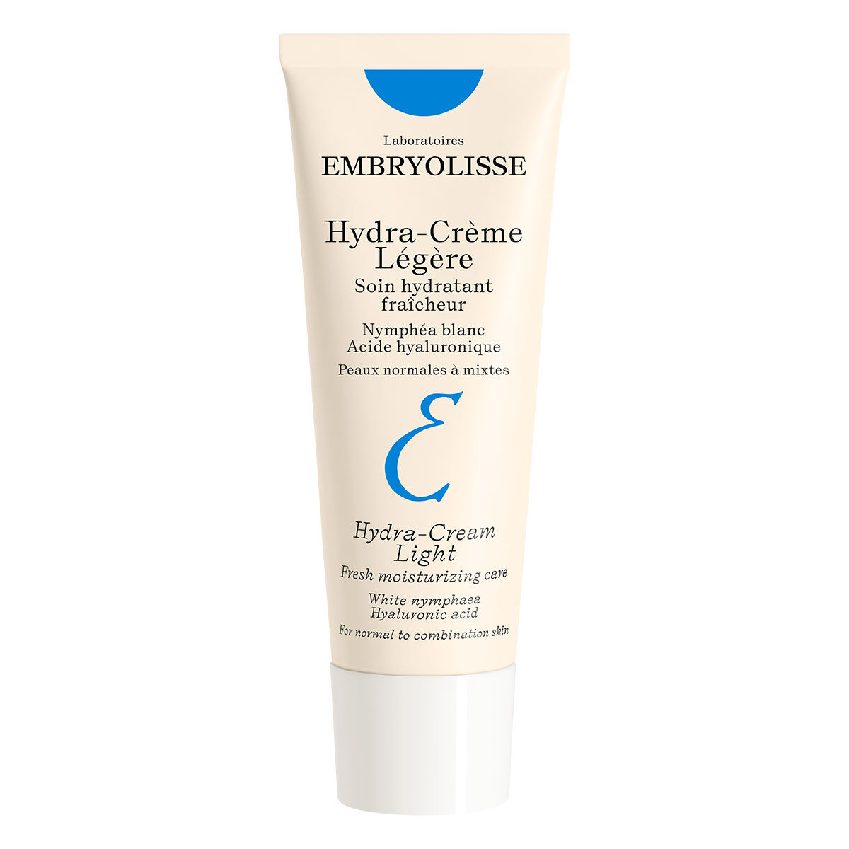 Embryolisse