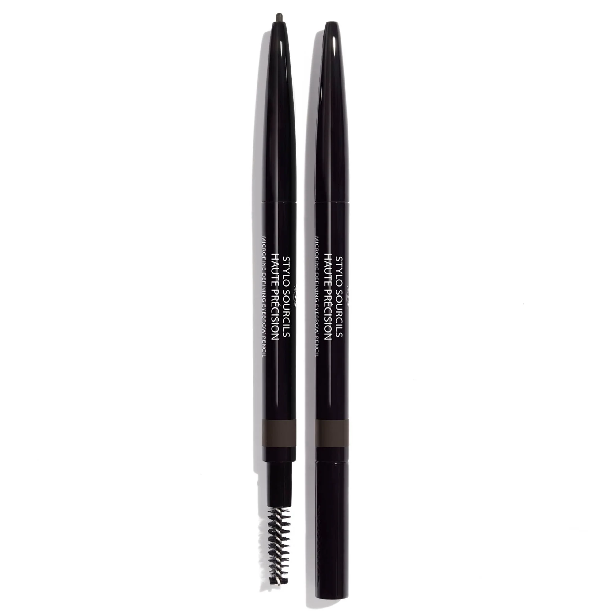 STYLO SOURCILS HAUTE PRÉCISION - STILO SOPRACCIGLIA ULTRA FINE ALTA PRECISIONE