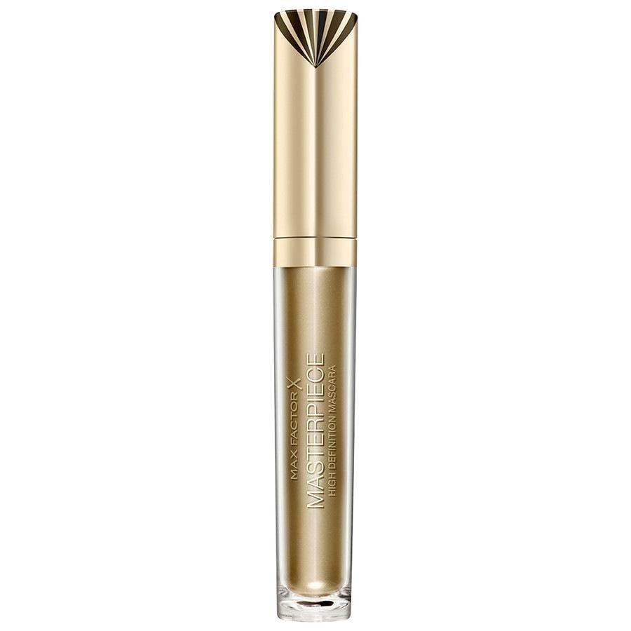 Max Factor maskara Masterpiece – 7 ml