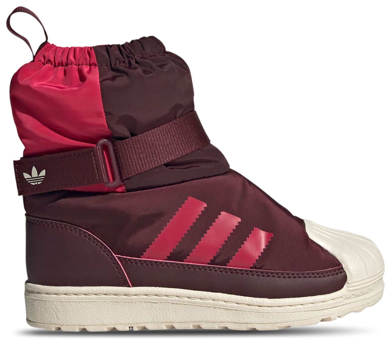adidas Superstar 360