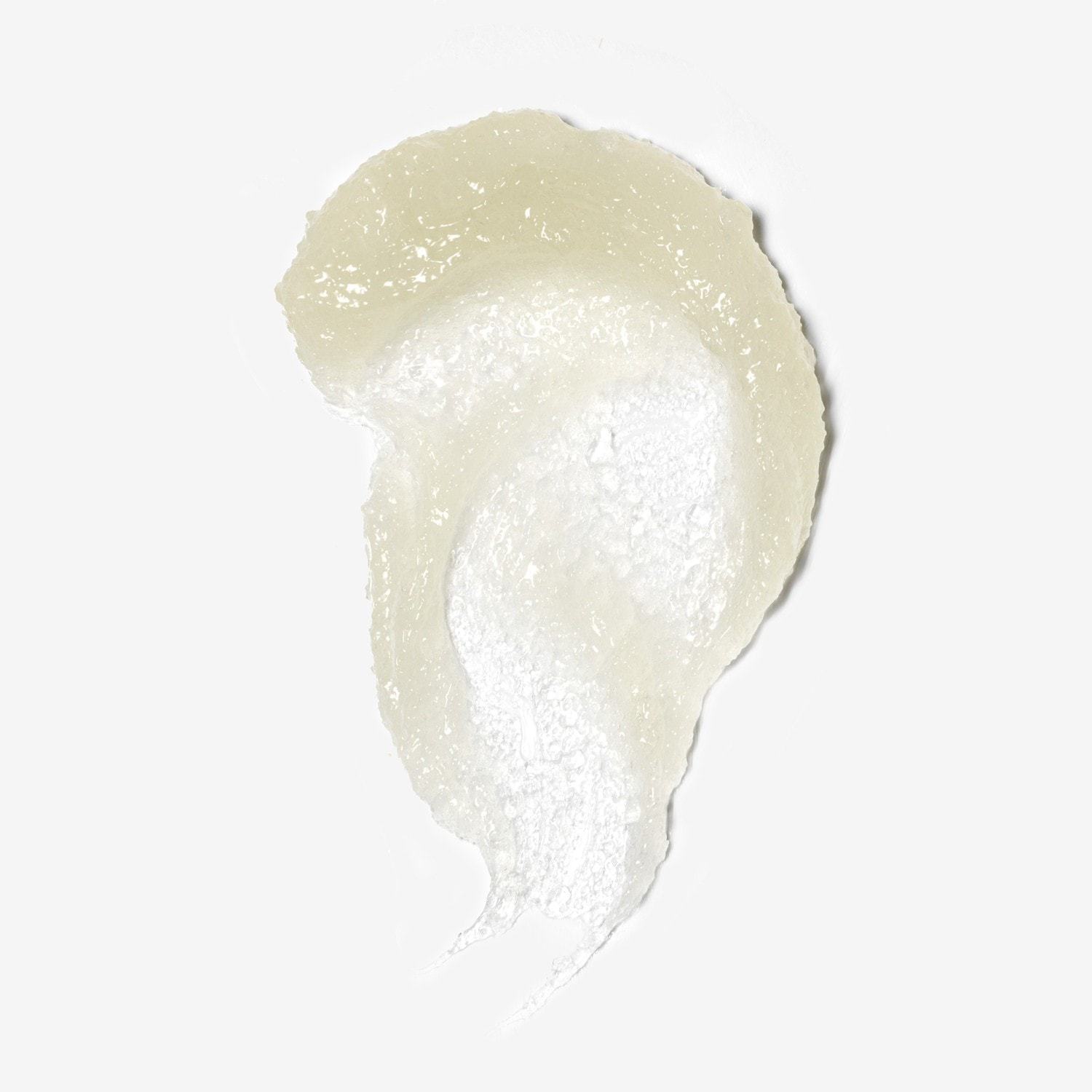 Kristin Ess Scalp Scrub Okamžitý peeling Peeling na pokožku hlavy - 200 ml