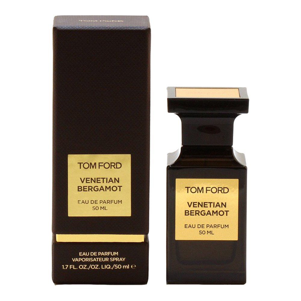 Tom Ford Venecijanski Bergamot