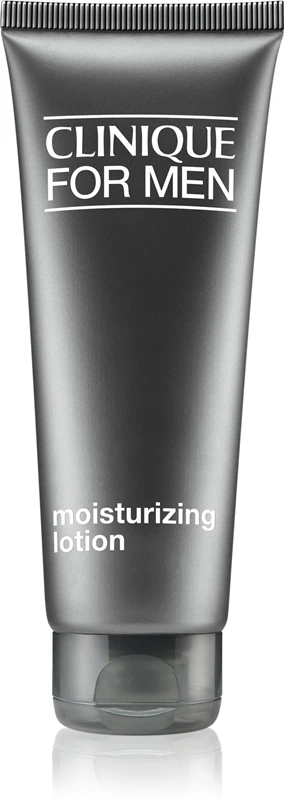 Hydratačný krém Clinique For Men™