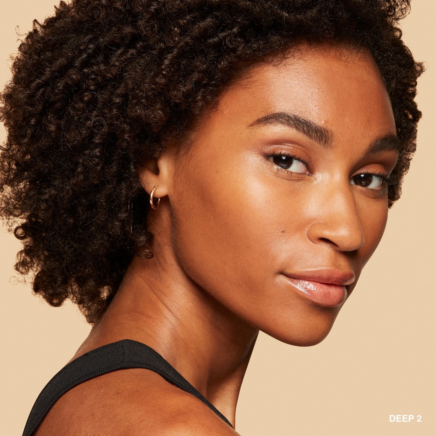 Bobbi Brown Camouflage Cream, vitamínmi obohatený pleťový tónovací krém - 50 ml