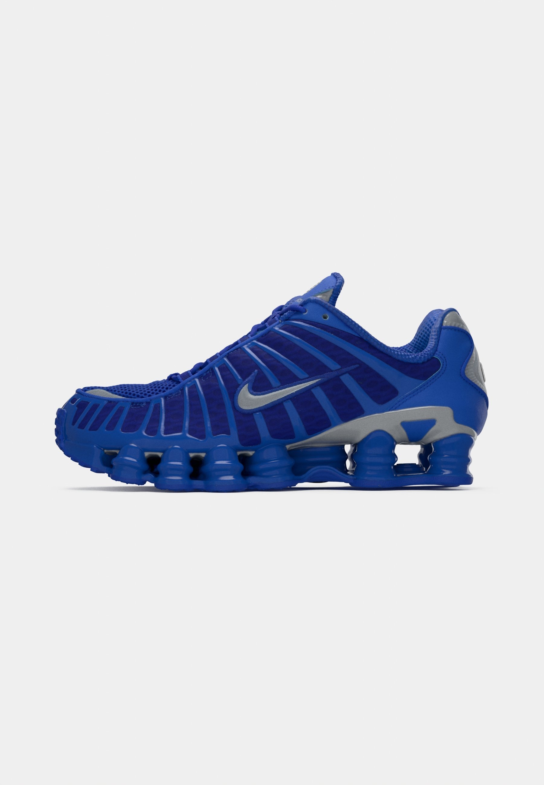 Nike Sportswear -matalat lenkkarit