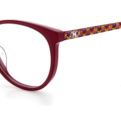 Silmälasikehys M Missoni 0031/TN M Missoni