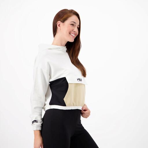  Sweat-shirt Fila