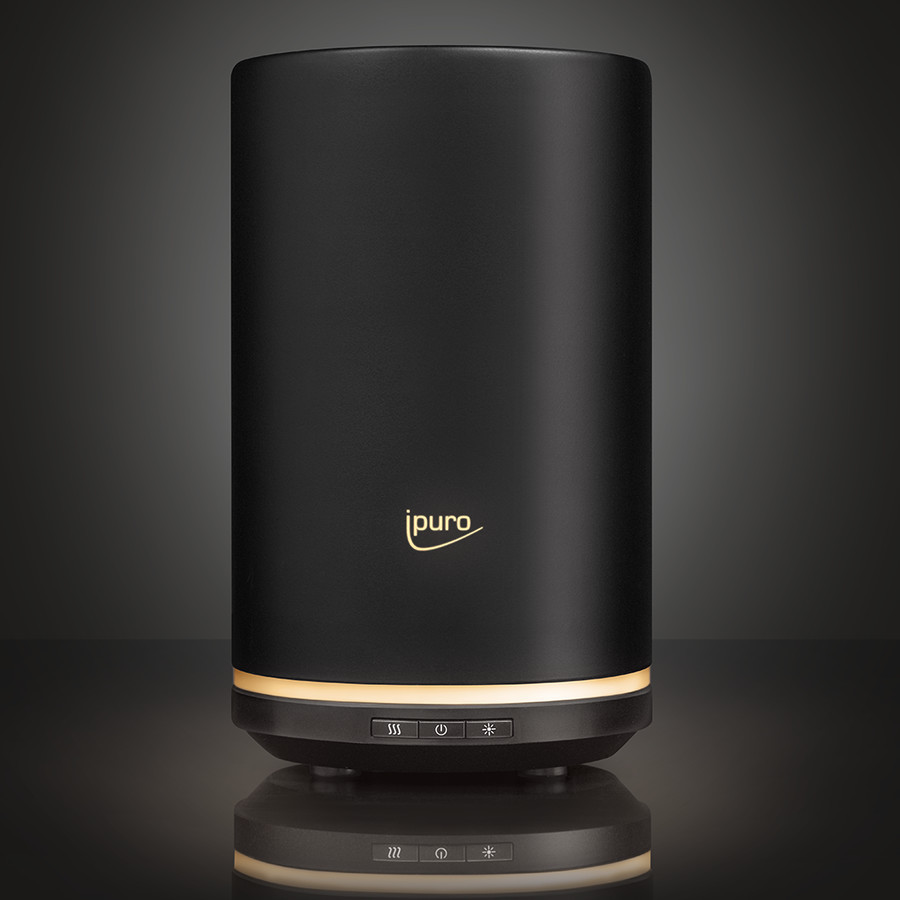 ipuro Air Sonic Elegance difuzor mirisa za sobu - 1 komad