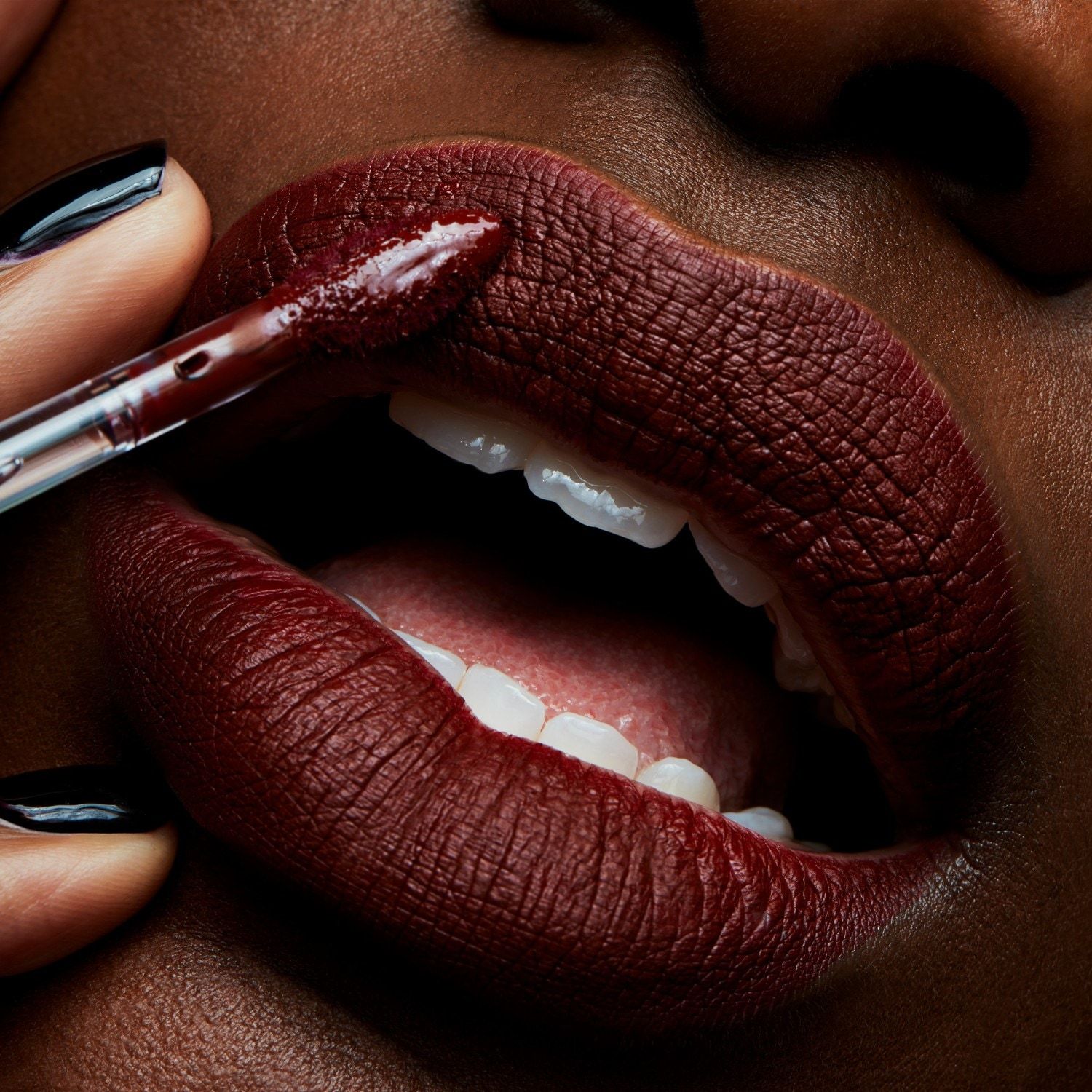 MAC Lippenstift Meet your Matte Retro Matte tekući ruž za usne - 5 ml