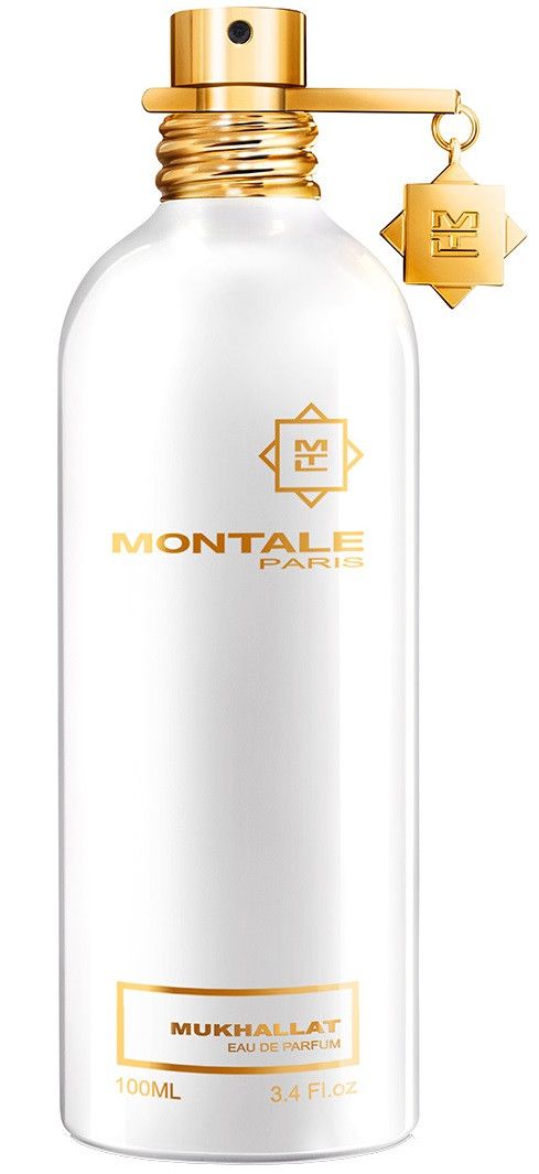 Mukhallat Eau de Perfum Unisex Niche parfemi