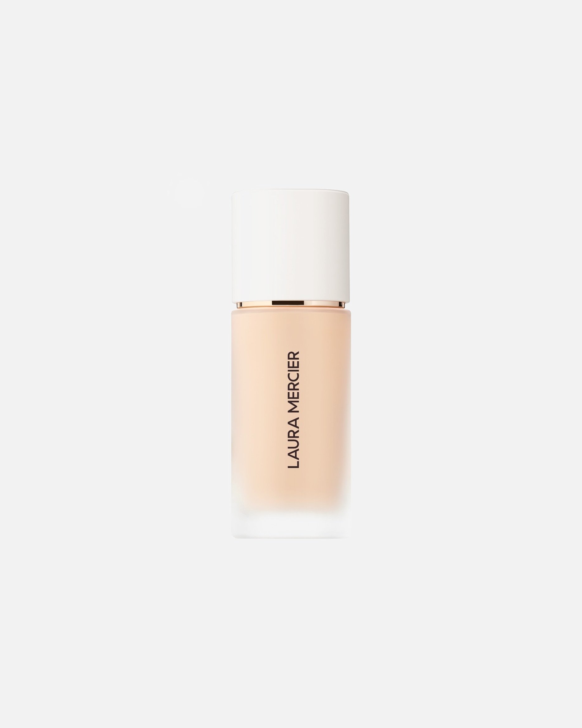 Laura Mercier puder REAL FLAWLESS 3W1 DUSK - 29 ml