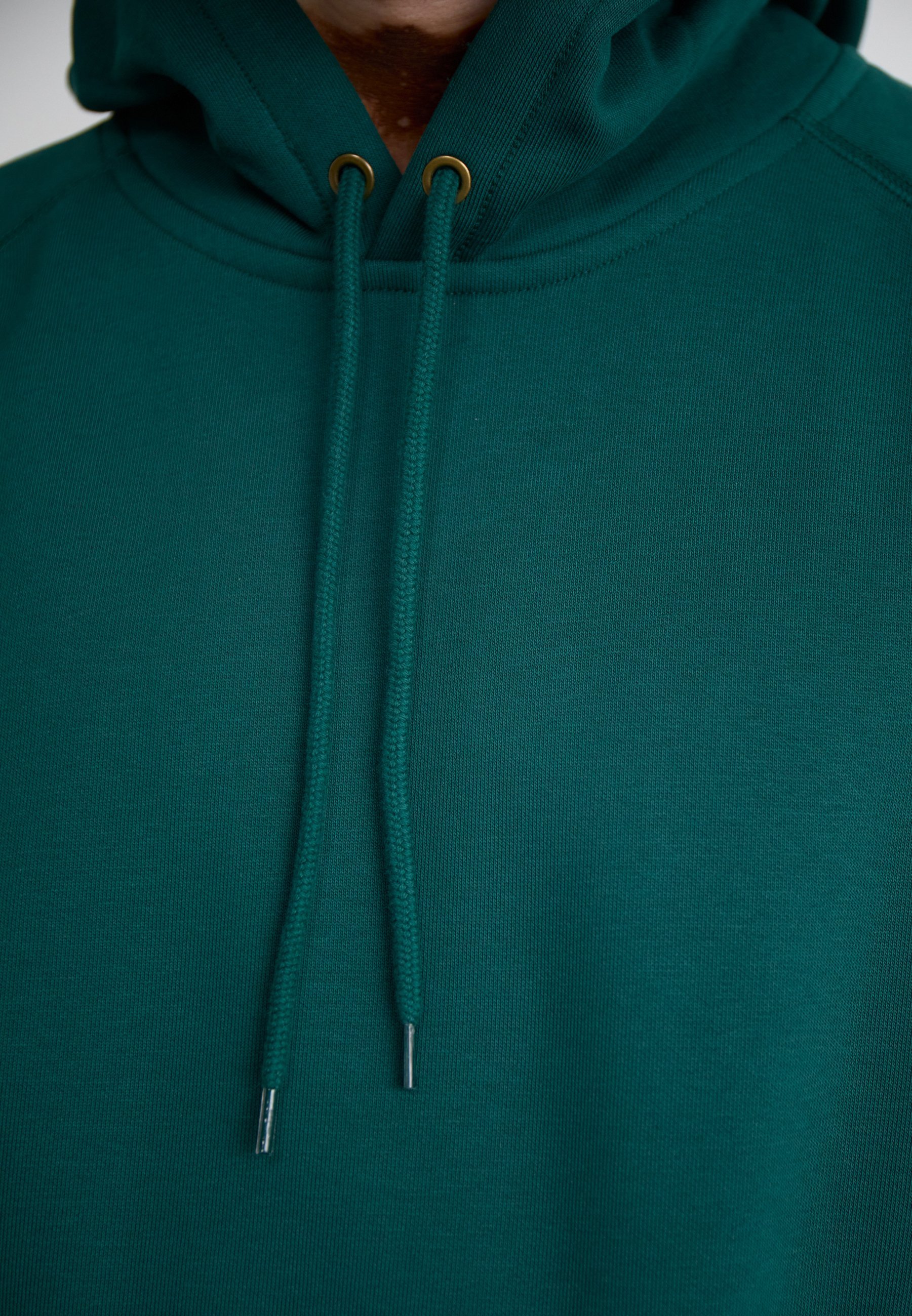 Carhartt WIP Hoodies