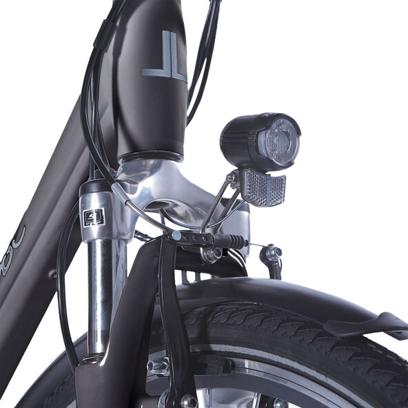 28