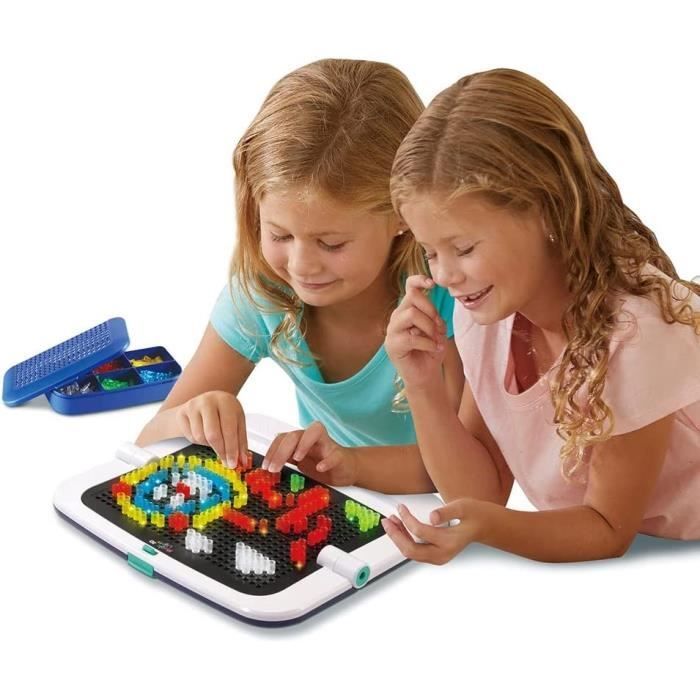 VTECH - Magic Lights 3D