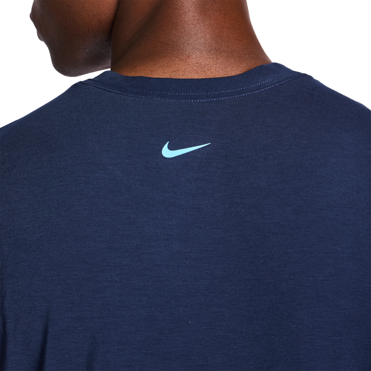 Nike Giannis