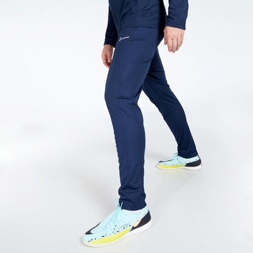 „Nike Dri Fit“ akademija