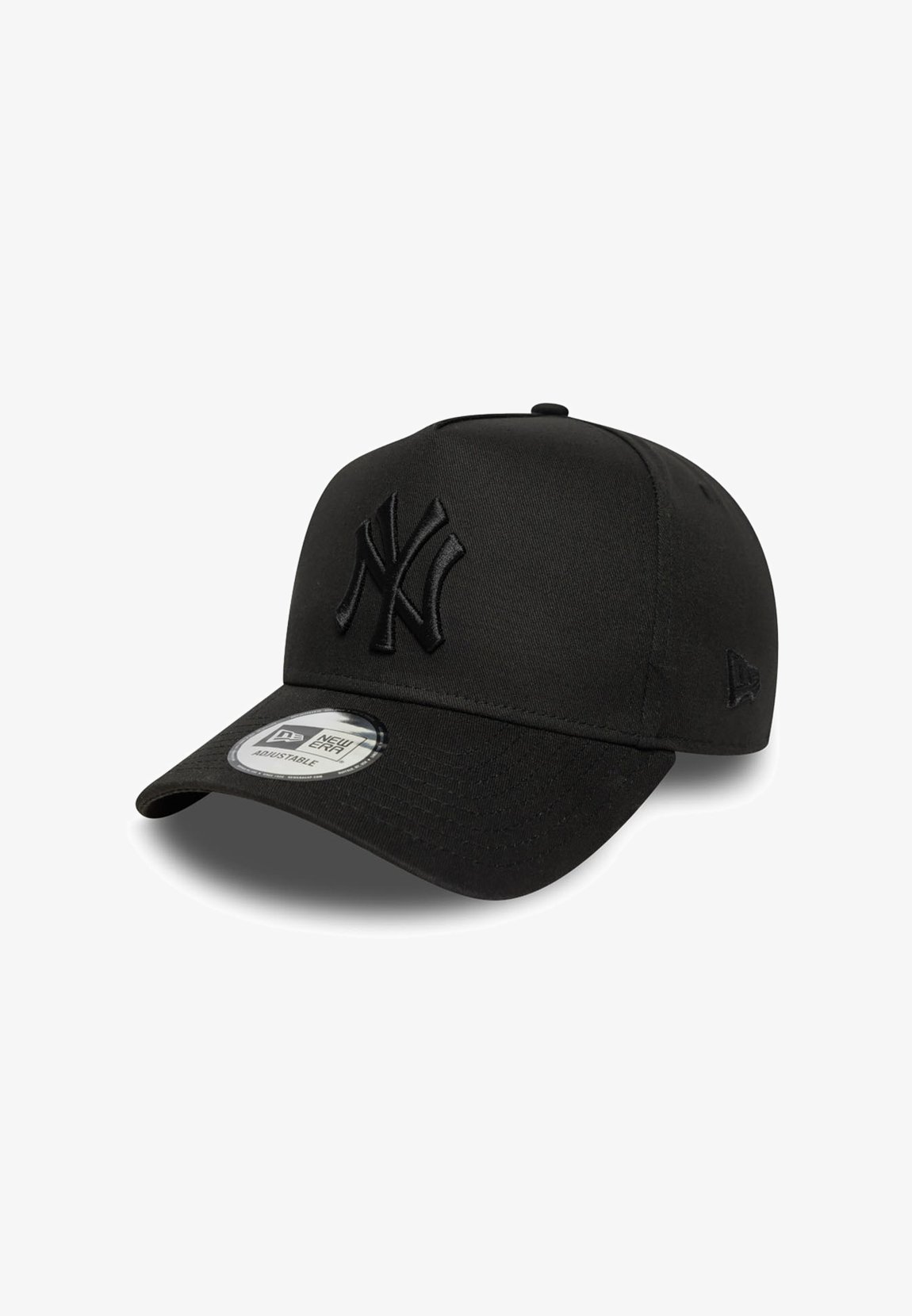 Casquettes New Era