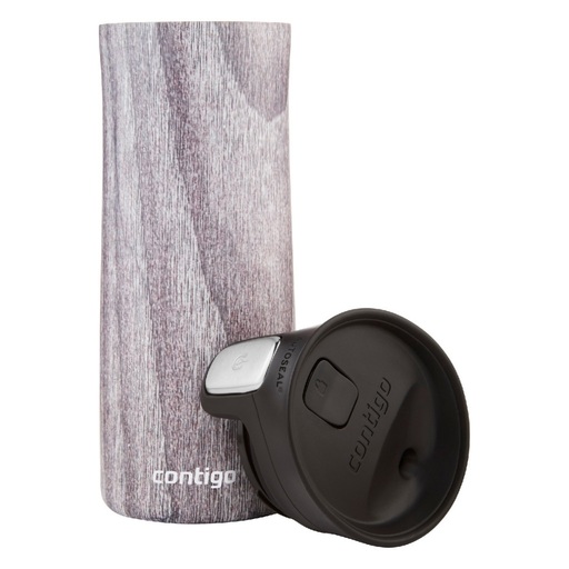 Termo Contigo Pinnacle Couture Blondes Holz