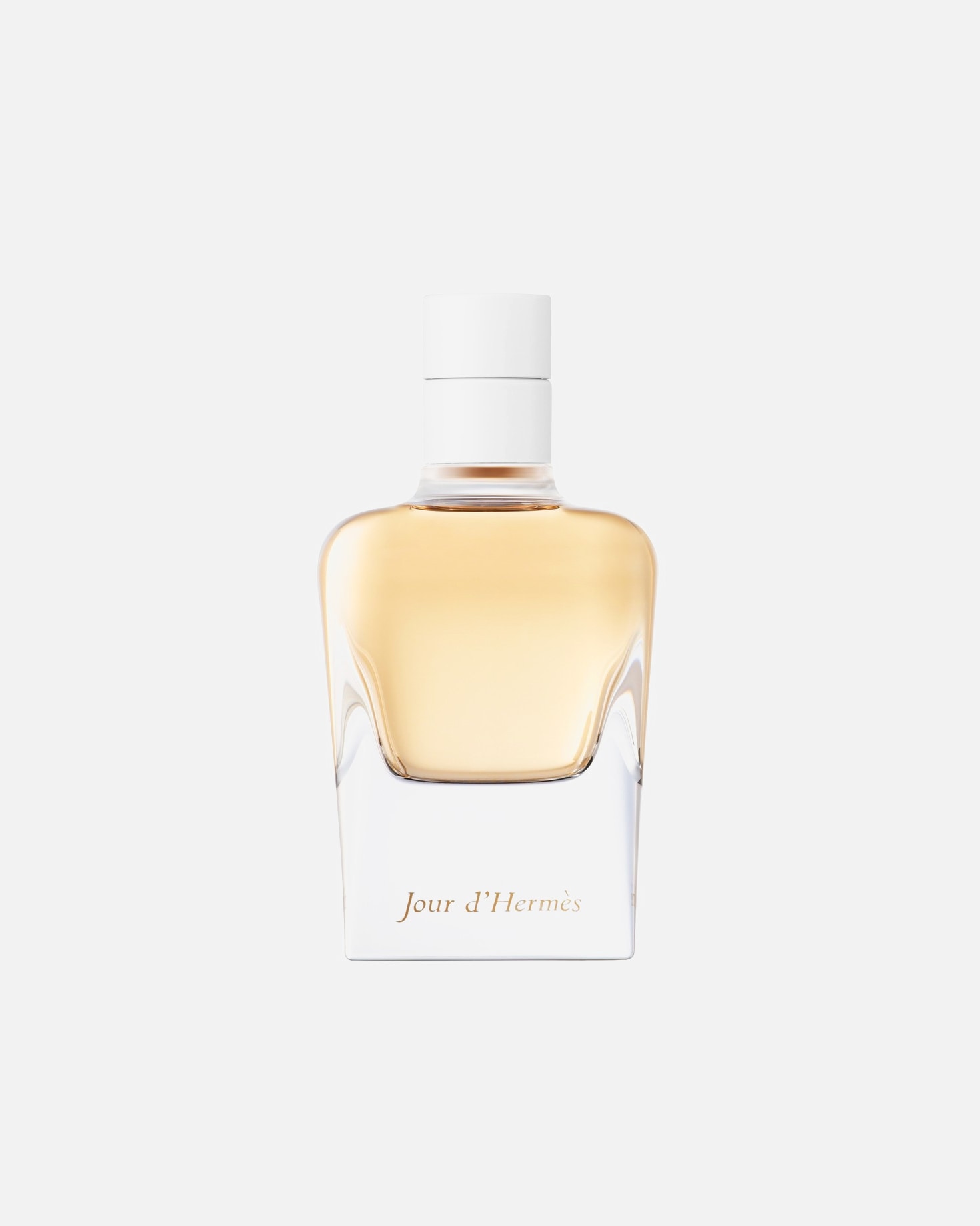 HERMÈS Eau de Parfum Jour d'Hermès Nachfüllbar - 30 ml