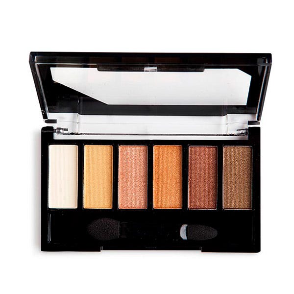 Paleta slatkiša | 1 jedinica