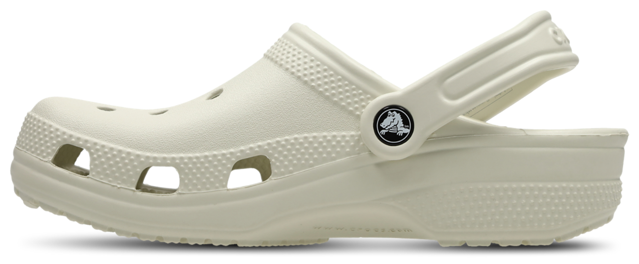 Crocs Classic Træsko
