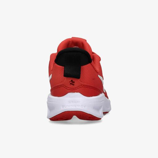  Nike Star Runner 4