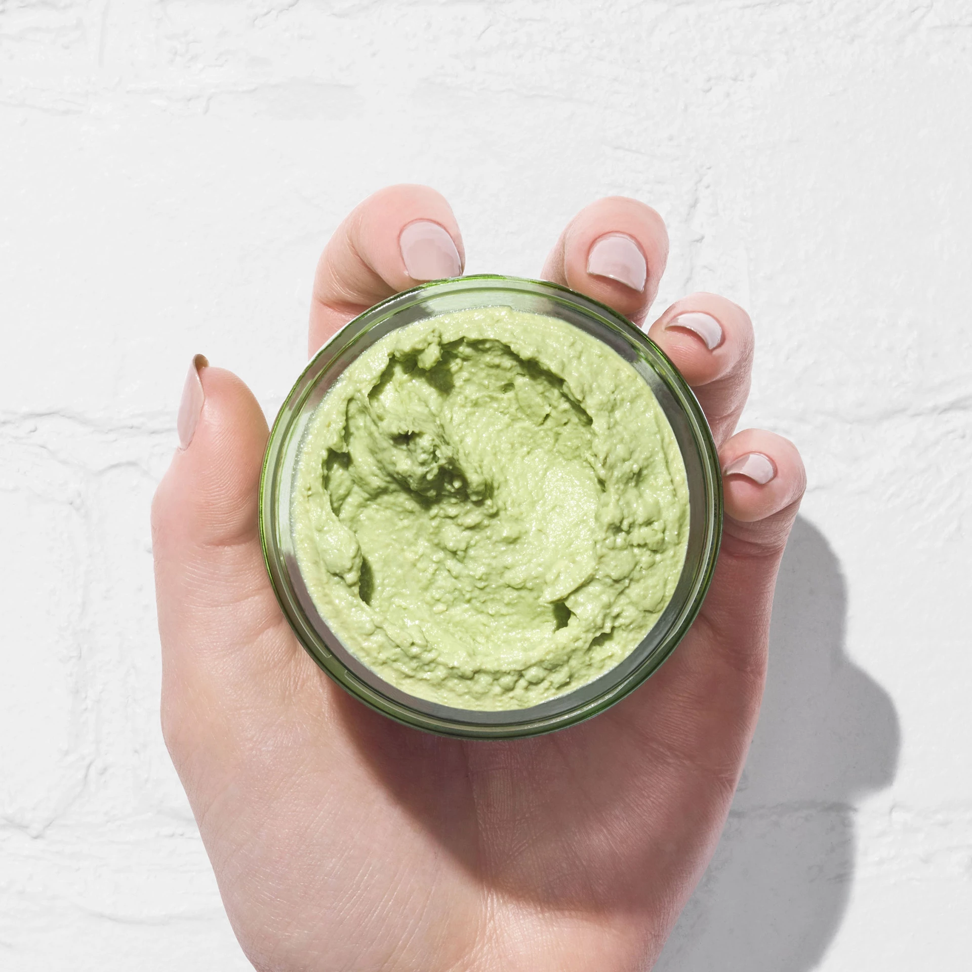 Mască hidratantă hrănitoare cu avocado 100 ml - Kiehl's