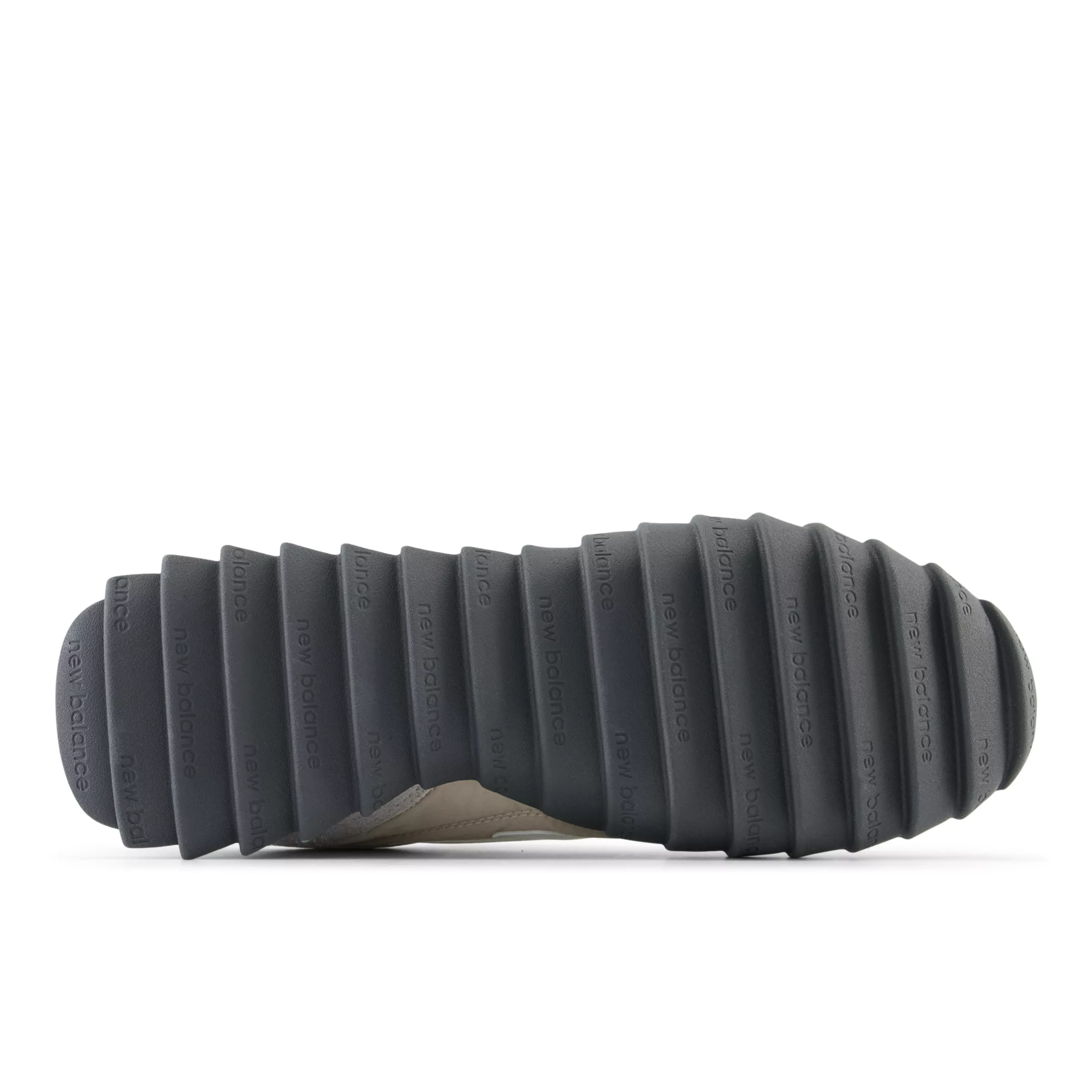RC30 Moonrock con Sea Salt