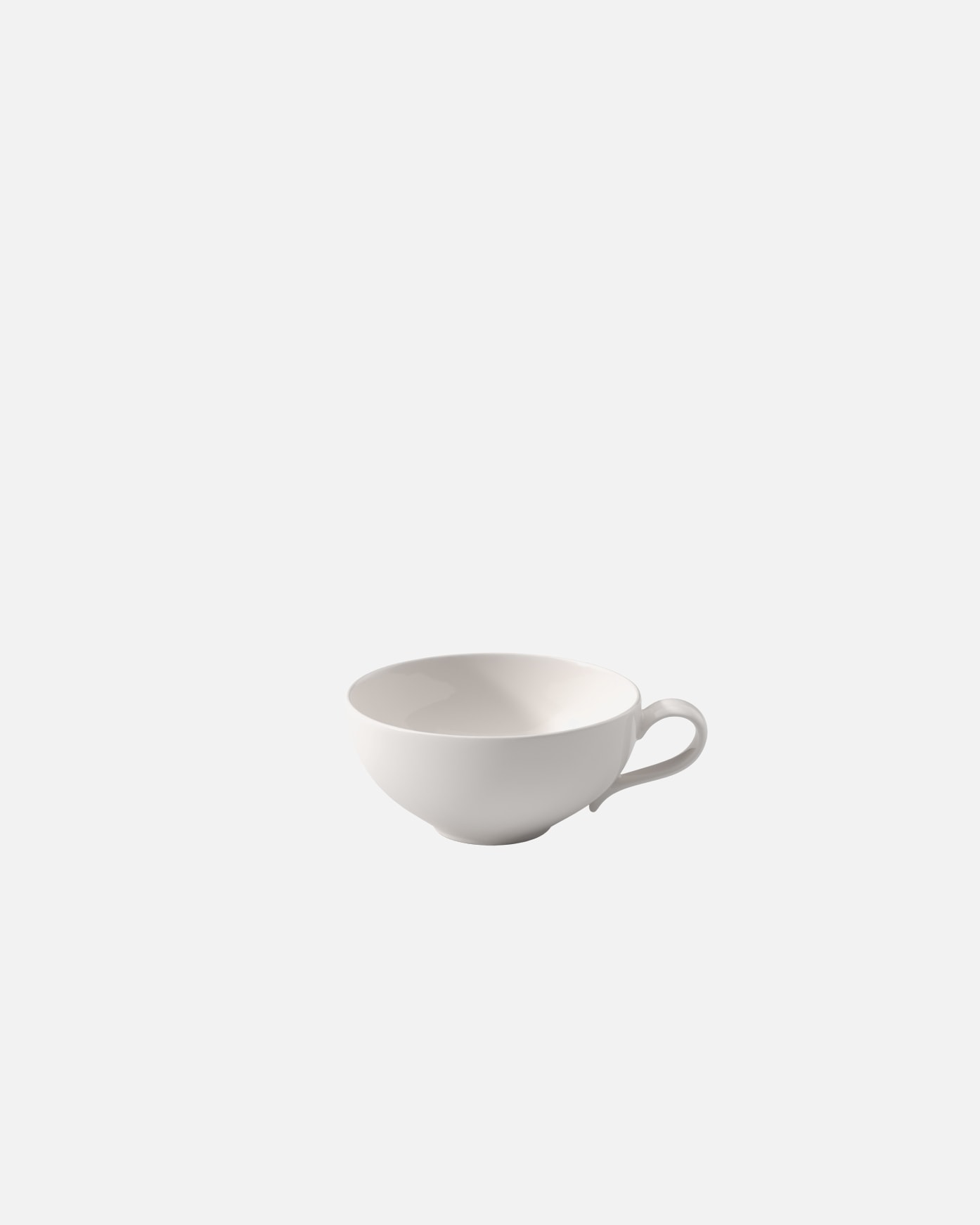 Villeroy & Boch Teetasse New Cottage Basic - 1 pièce