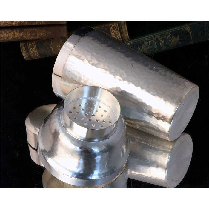 Kinghoff shaker 550ml KH1506