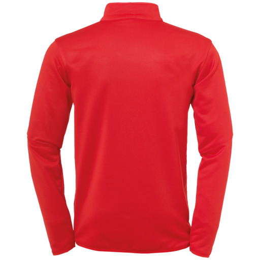  Sudadera Uhlsport Stream 22 1/4 Cremallera